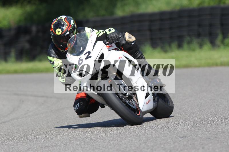 /13 01.05.2025 Speer Racing ADR/Gruppe gruen/62